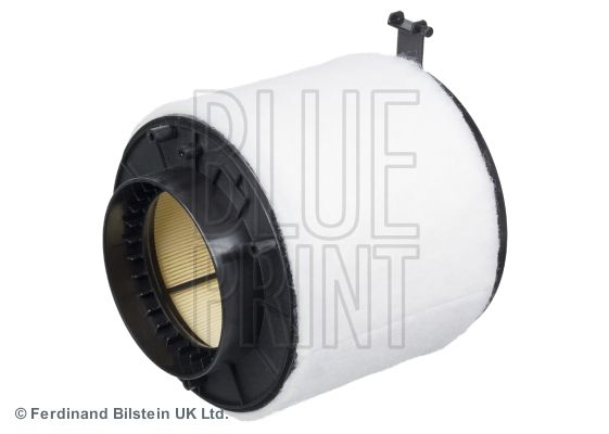 BLUE PRINT Воздушный фильтр ADV182210